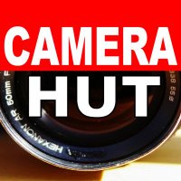 Camera Hut(@Camerahutuk) 's Twitter Profile Photo