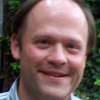 JJ Allaire (@fly_upside_down) 's Twitter Profile