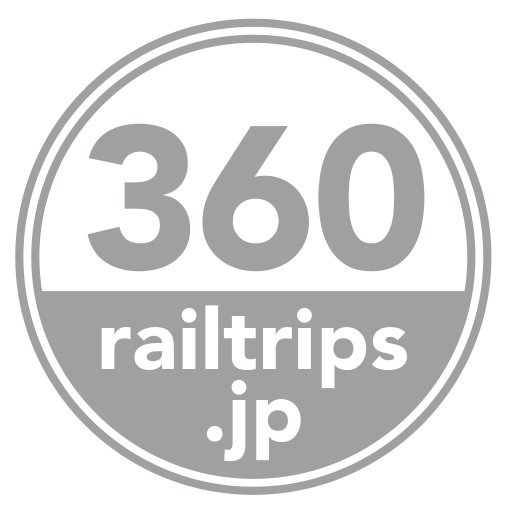 360railtrips.jpさんのプロフィール画像