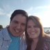 Sarah Johnson (@sjjteach) Twitter profile photo Sarah Johnson (@sjjteach) Twitter profile photo