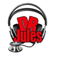 Dr Jules (@djdrjules) 's Twitter Profile