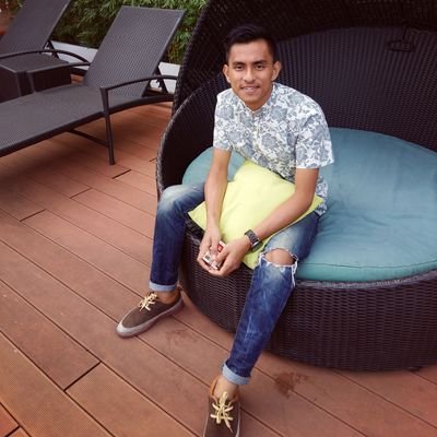 Alvn_49's profile picture. 