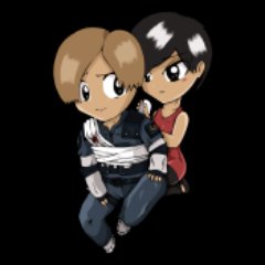 Resident Evil Community Twitch Channel that streams for Charity! 🏆 Tournaments, 🏆RElay races and more!