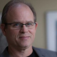 David G Sherburne (@dgsherburne) 's Twitter Profile