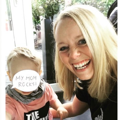 FrankeIsabelle's profile picture. Business Development Manager #PalmSecure @fujitsu, #workingmom