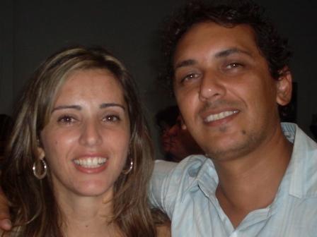 jefersoncristo's profile picture. casado, gestor em vendas industrial ,contra-baixista do Ministério totus tuus, compositor musica cristã, técnico em edificaões.