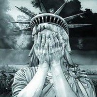 Whitehouse.crypto (@thewhitehouse) 's Twitter Profile