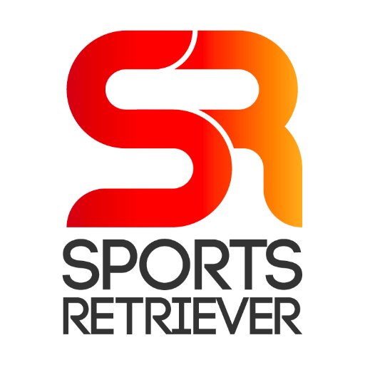 Sports Retriever is the leading destination for human interest and opinion sports stories.