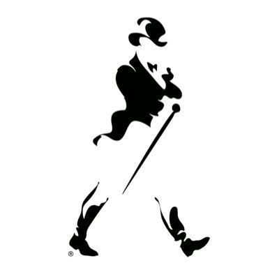 rkgoing's profile picture. 