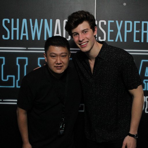 Snappin Pics.Gadgets.Soho.JazzR&BHip Hop. ShawnMendes,AmyWinehouse.NickiMinaj.Foxy Brown. JossStone,Drake.D'Angelo.Nick Jonas