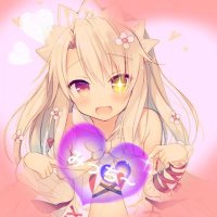 みっちー (@amime3244) Twitter profile photo