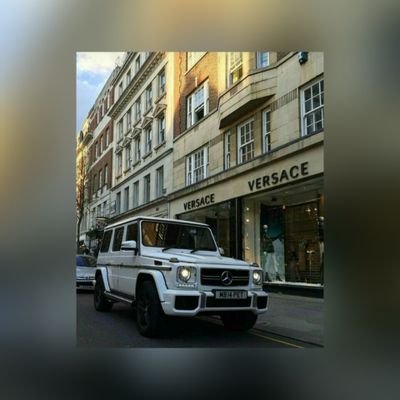 EricAch78325682's profile picture. 