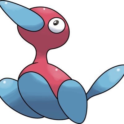 ポリゴン2 K9rt3aacnussiel Twitter ポリゴン2 K9rt3aacnussiel Twitter