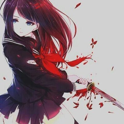 IvyEndowed's profile picture. " kill the lights I wanna show you something" Oc|Not new to Rp |years 3+|#openRp (Dm RP is accepted too)| Lewd|Single|Bi|Third person|