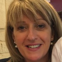 Professor Carolyn McDonald (@carolyncahpo) 's Twitter Profile