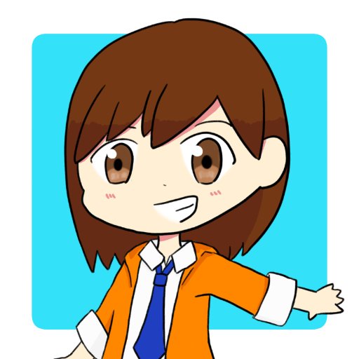 むうさんのプロフィール画像