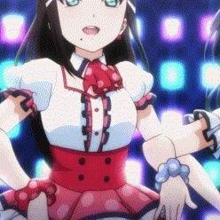 黒澤ダイヤさんのプロフィール画像