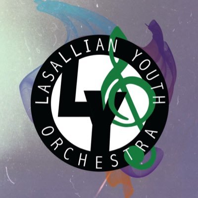 The Lasallian Youth Orchestra is the official orchestra of De La Salle University that has a wide variety of repertoire from the classical to contemporary music