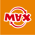 kaitorimax's profile picture. DVD高価買取、DVD販売の「買取りまっくす」公式 Twitterです。