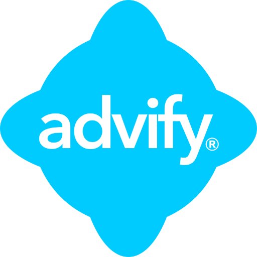 AdvifyApp's profile picture. Die #Produktguide #APP für #interaktive #Einkaufserlebnisse und #Produktinformationen direkt im #Store, direkt am #Produkt. #startup @advifyer