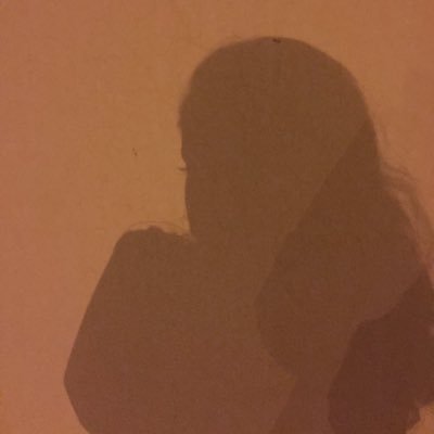 ليان Profile