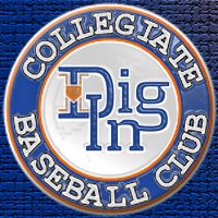 Dig In Baseball MCBL (@diginmcbl) 's Twitter Profile