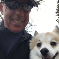Charles J. Harris (@jharris_charles) 's Twitter Profile