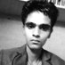 Shubham sing rajput (@shubham51376588) Twitter profile photo Shubham sing rajput (@shubham51376588) Twitter profile photo