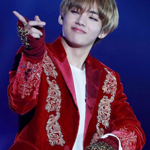 _kpop_do_kokoro's profile picture. Sou legal más não abusa