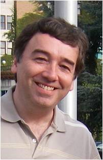 dbrennan44's profile picture. 