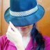 Shyla Mathur (@mathur_shyla) Twitter profile photo Shyla Mathur (@mathur_shyla) Twitter profile photo
