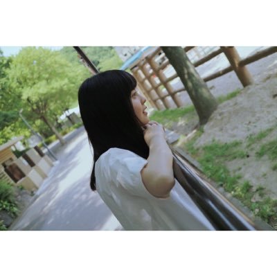 しのだりか