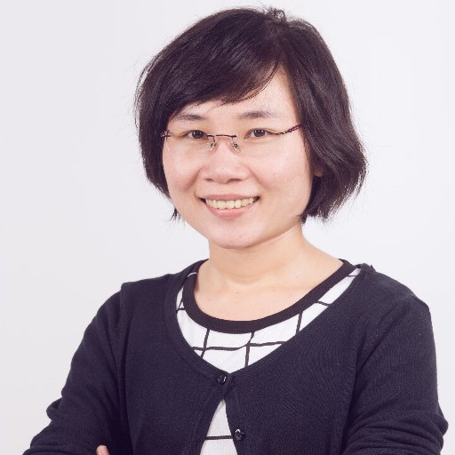 bachngocngan's profile picture. 