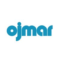 OJMAR (@ojmar_) 's Twitter Profile