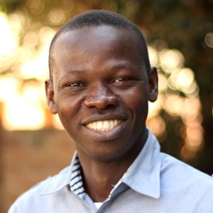 AdewumiAAdeyeye's profile picture. ....upwards !