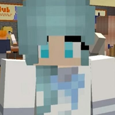 Katelyn40730304's profile picture. Rp with me when ever u Want to....