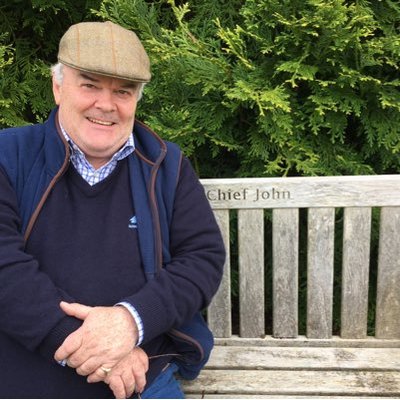 john frazer john frazer