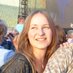 Lucie Wolf (@_luwo) Twitter profile photo Lucie Wolf (@_luwo) Twitter profile photo