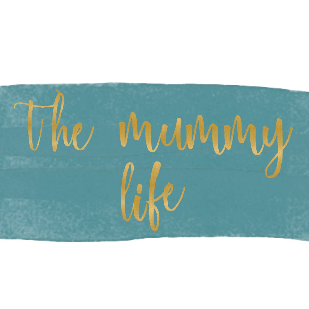 Author of TheMummyLife, a blog about parenting, organisation and fitness