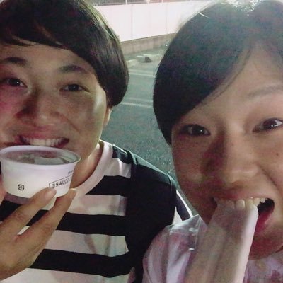 CjZDV2qcs5FzN8d's profile picture. 