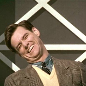 freelancer_ept's profile picture. ✋🏻