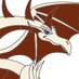 Agent Nine (@mlp_agent09) Twitter profile photo Agent Nine (@mlp_agent09) Twitter profile photo
