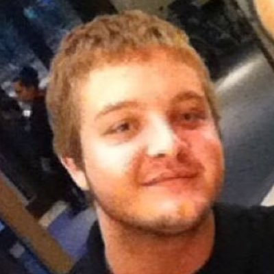 ryanwilliams303's profile picture. 