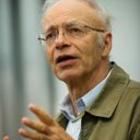 ピーター・シンガー語録 - @Peter_Singer_JP - Twitter