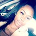 juici™️ (@juicicherryy) Twitter profile photo juici™️ (@juicicherryy) Twitter profile photo