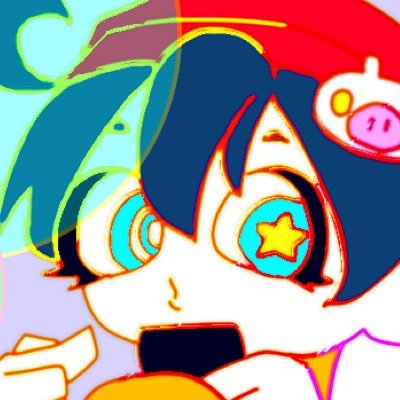 ふくらはぎさんのプロフィール画像