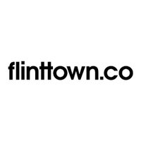 FLINT TOWN (@flinttown_co) 's Twitter Profile Photo