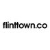 FLINT TOWN (@flinttown_co) Twitter profile photo