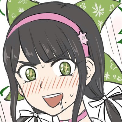 ティ論破垢さんのプロフィール画像