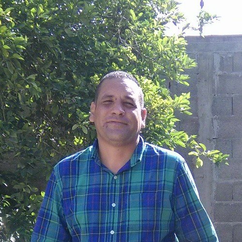 jvillalba116's profile picture. Lcdo. En administración.. fanático del séptimo arte